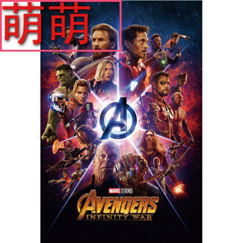国外学历认证书编号是哪一个